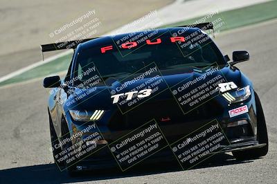 media/Nov-01-2025-Speed Ventures (Sat) [[3969607d77]]/Orange Group/Session 3 (Turns 9 and 10)/